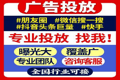 成功案例：网站sem托管如何影响销售数据